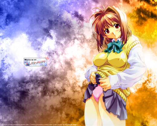 177211 (a): :1280x1024